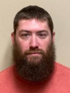 Jeremy M Rusch a registered Offender or Fugitive of Minnesota