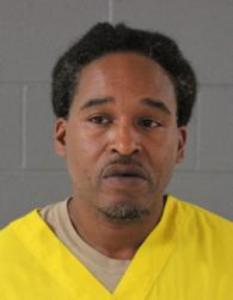 Pierre J Williams a registered Sex Offender of Wisconsin