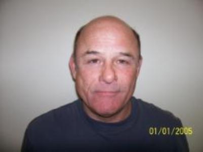 Patrick S Korth a registered  of Wisconsin