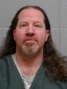Matthew Slaughter a registered Sex Offender of Illinois