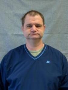 Michael D Stengel a registered Sex Offender of Wisconsin