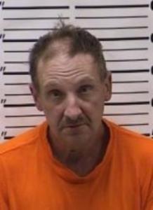 Joseph R Stoeberl a registered Sex Offender of Wisconsin