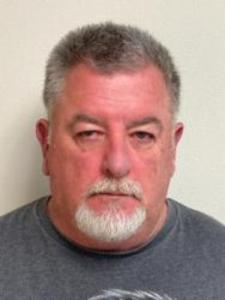 William J Heleniak a registered Sex Offender of Wisconsin