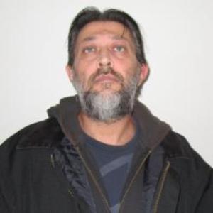 Thomas Szabo a registered Sex Offender of Wisconsin