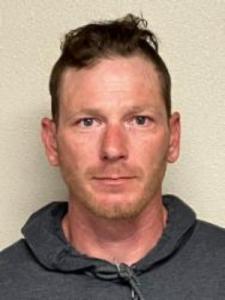 Scott R Bylczynski a registered Sex Offender of Wisconsin