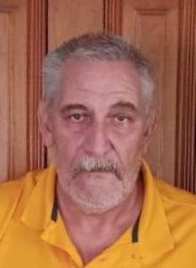 Richard C Peterson a registered Sex Offender of Wisconsin