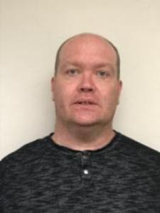 Roger A Ross a registered  of Wisconsin