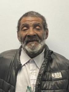 Cardell Briggs a registered Sex Offender of Wisconsin