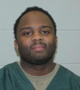 James A Sexton a registered Sex Offender of West Virginia