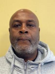 Walter Mccoy a registered Sex Offender of Wisconsin