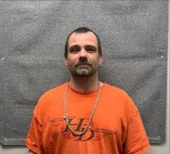 Brandon Devon Horton a registered Sex Offender of Wisconsin