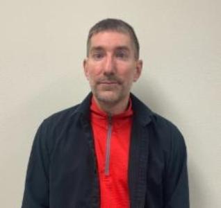 Christopher T Riley a registered Sex Offender of Wisconsin