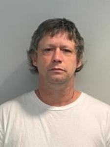 Scott R Billingsley a registered Sex Offender of Wisconsin