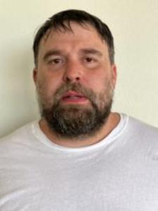 Matthew Baumann a registered Sex Offender of Wisconsin