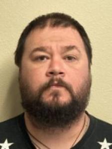 Chad R Lawless a registered Sex Offender of Wisconsin