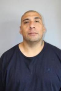 Jerry A Scheerer a registered Sex Offender of Wisconsin