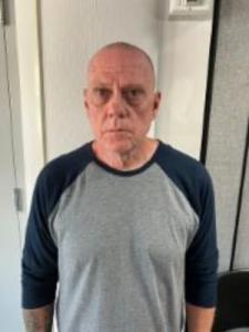 James Lagers a registered Sex Offender of Wisconsin