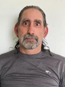 Kevin Lemon a registered Sex Offender of Wisconsin