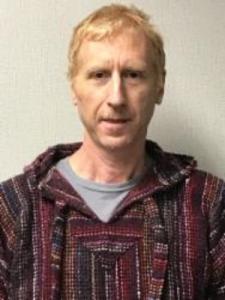 Steven A Kunze a registered Sex Offender of Wisconsin