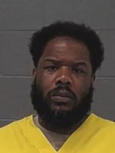 Michael A Smith a registered Sex Offender of Wisconsin