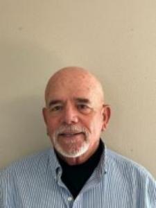 Curtis D Ader a registered Sex Offender of Wisconsin