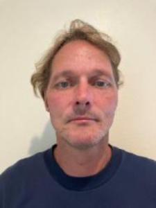 Jason R Sigmon a registered  of Wisconsin