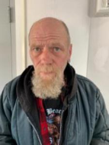 Hoosen Jamesr Van a registered Sex Offender of Wisconsin