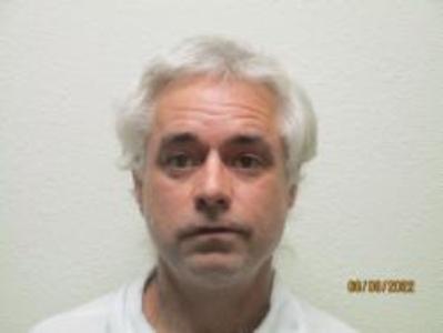 Robert A Hartwig a registered  of Wisconsin