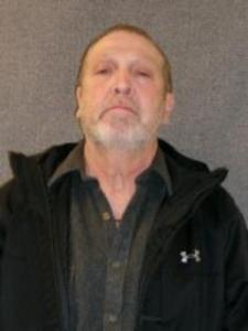 Randy L Behnke a registered Sex Offender of Wisconsin