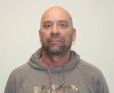 Shawn M Northup a registered Sex Offender of Wisconsin