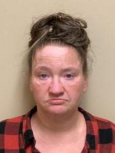 Missie M Webb a registered Sex Offender of Wisconsin
