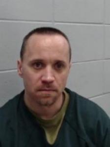 Adam Winslow Whiting a registered Sex Offender of Wisconsin