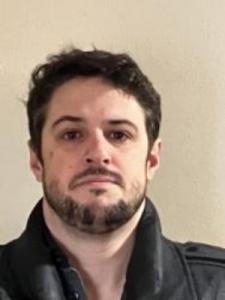 Eric A Lien a registered Sex Offender of Wisconsin