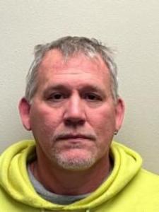 Joseph J Sallaz a registered Sex Offender of Wisconsin