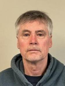David J Korzinek a registered Sex Offender of Wisconsin