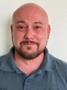 Grant E Gengenbach a registered Sex Offender of Wisconsin