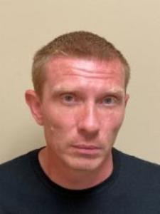 Sean Harnisch a registered  of Wisconsin