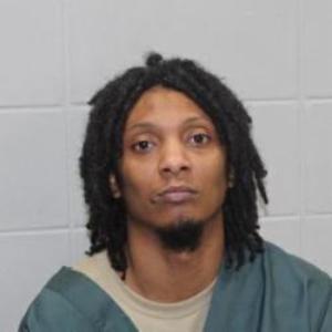 Allen C Judon a registered Sex Offender of Wisconsin