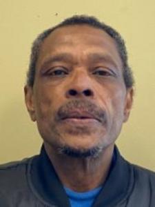 John Peterson a registered Sex Offender of Wisconsin