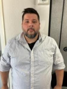 Adam Pickart a registered Sex Offender of Wisconsin