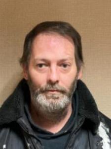 Craig A Koller a registered Sex Offender of Wisconsin