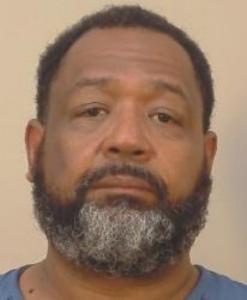 Nakia T Johnson a registered Sex Offender of Wisconsin