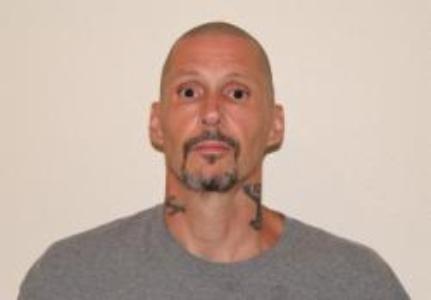 John C Nelson a registered Sex Offender of Wisconsin