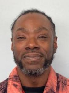 Jason Baldwin a registered Sex Offender of Wisconsin