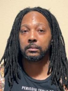 Deenay Batchelor a registered Sex Offender of Wisconsin