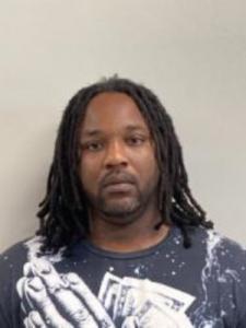 Myron E Gates a registered Sex Offender of Wisconsin