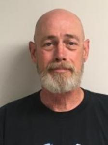 Sidney Mead a registered  of Florida