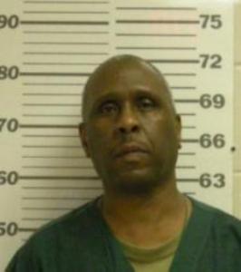 Derek Cooper a registered Sex or Violent Offender of Indiana