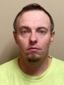 David Rumsey a registered Sex Offender of Wisconsin