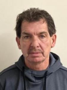 Thomas A Raisbeck a registered Sex Offender of Wisconsin